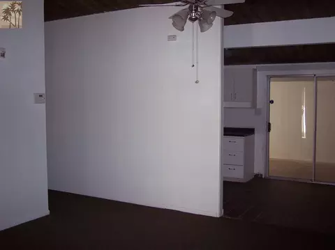 83121 Emerald Ave, Indio, CA 92201 photo 3