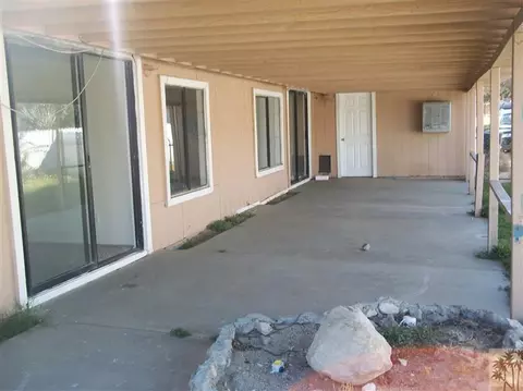 14680 Mission St, Cabazon, CA 92230 photo 6