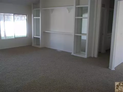 14680 Mission St, Cabazon, CA 92230 photo 3