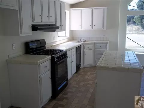 14680 Mission St, Cabazon, CA 92230 photo 2