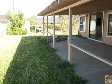 14680 Mission St, Cabazon, CA 92230 photo 5