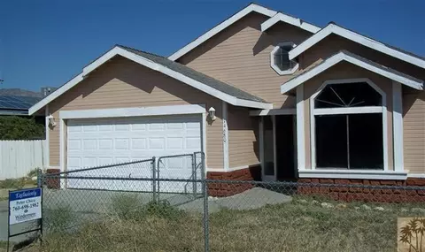 14680 Mission St, Cabazon, CA 92230 photo 1