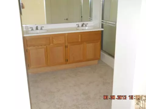 41144 Doak St, Indio, CA 92201 photo 11