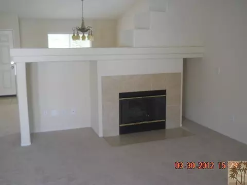 41144 Doak St, Indio, CA 92201 photo 9