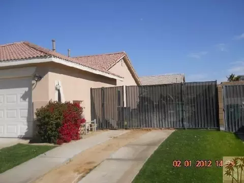 41144 Doak St, Indio, CA 92201 photo 4