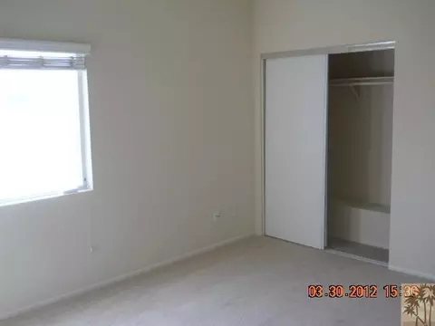 41144 Doak St, Indio, CA 92201 photo 12