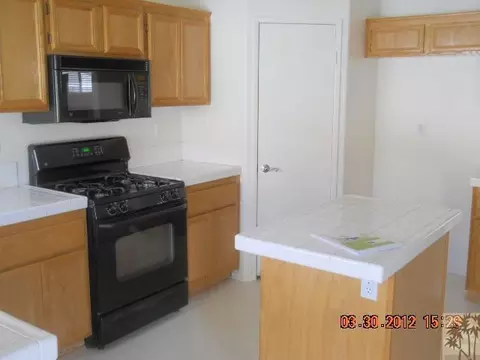 41144 Doak St, Indio, CA 92201 photo 8