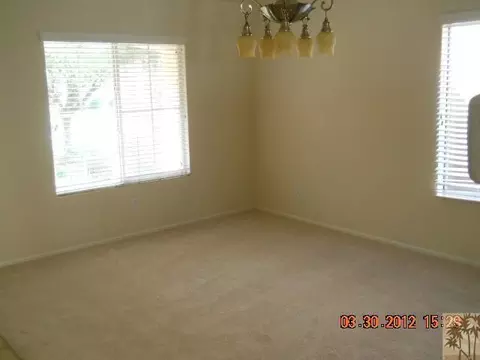 41144 Doak St, Indio, CA 92201 photo 5