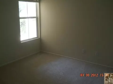 41144 Doak St, Indio, CA 92201 photo 13