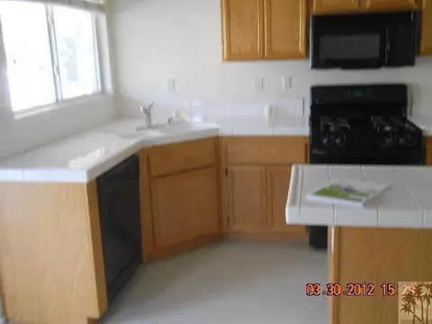 41144 Doak St, Indio, CA 92201 photo 7