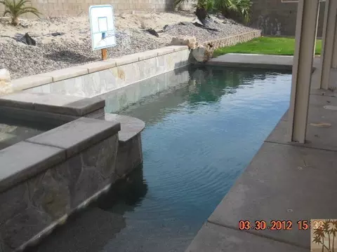 41144 Doak St, Indio, CA 92201 photo 15