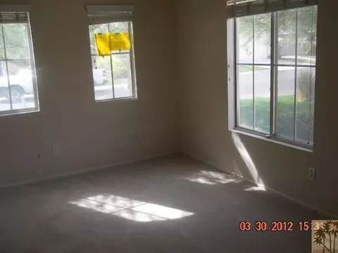 41144 Doak St, Indio, CA 92201 photo 14