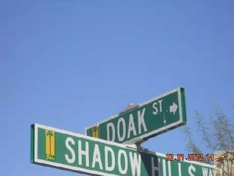 41144 Doak St, Indio, CA 92201 photo 3
