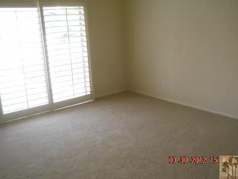 41144 Doak St, Indio, CA 92201 photo 10
