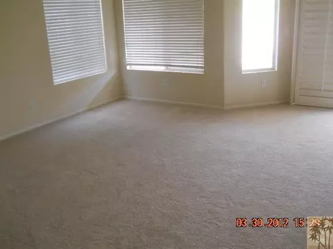 41144 Doak St, Indio, CA 92201 photo 6