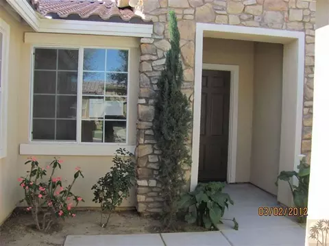 83329 Stagecoach Rd, Indio, CA 92203 photo 2