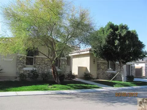 83329 Stagecoach Rd, Indio, CA 92203 photo 1