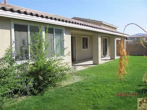83329 Stagecoach Rd, Indio, CA 92203 photo 9