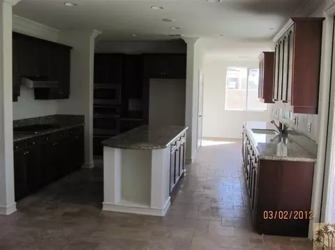 83329 Stagecoach Rd, Indio, CA 92203 photo 4