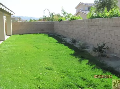 83329 Stagecoach Rd, Indio, CA 92203 photo 10