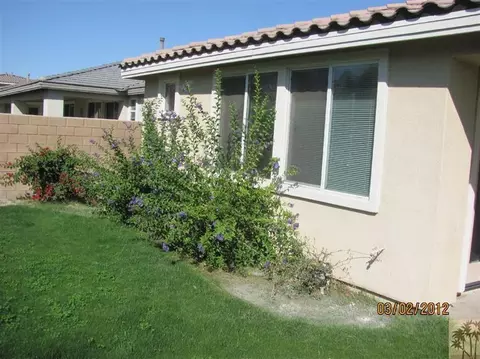 83329 Stagecoach Rd, Indio, CA 92203 photo 8