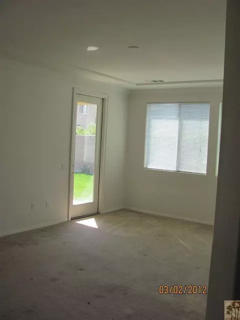 83329 Stagecoach Rd, Indio, CA 92203 photo 7