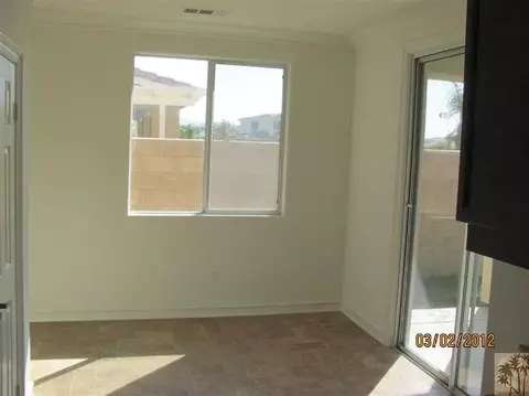 83329 Stagecoach Rd, Indio, CA 92203 photo 6