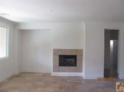 83329 Stagecoach Rd, Indio, CA 92203 photo 3