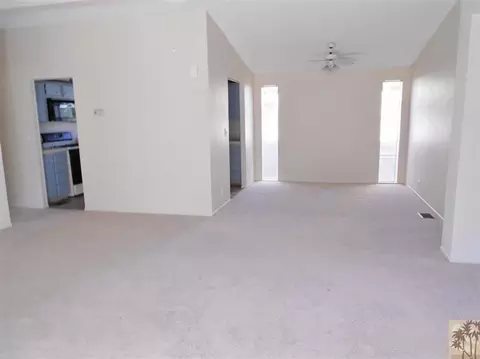 34799 Stage Dr, Thousand Palms, CA 92276 photo 6