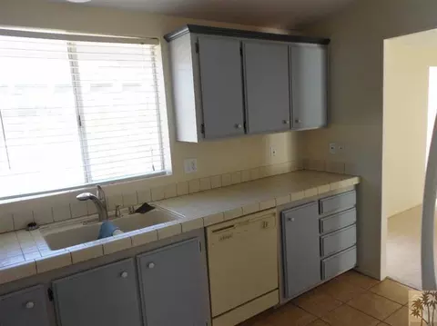 34799 Stage Dr, Thousand Palms, CA 92276 photo 8