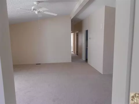 34799 Stage Dr, Thousand Palms, CA 92276 photo 3