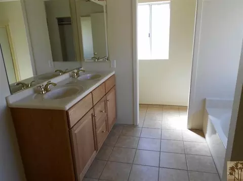 34799 Stage Dr, Thousand Palms, CA 92276 photo 12