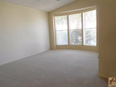 34799 Stage Dr, Thousand Palms, CA 92276 photo 5