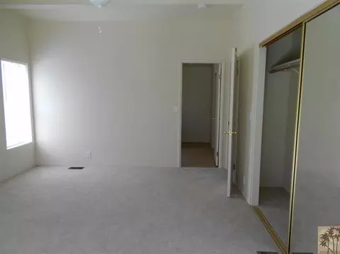 34799 Stage Dr, Thousand Palms, CA 92276 photo 11
