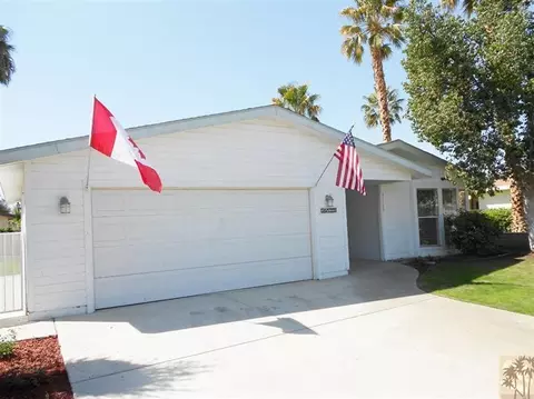 34799 Stage Dr, Thousand Palms, CA 92276 photo 1