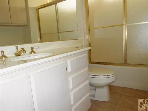 34799 Stage Dr, Thousand Palms, CA 92276 photo 10