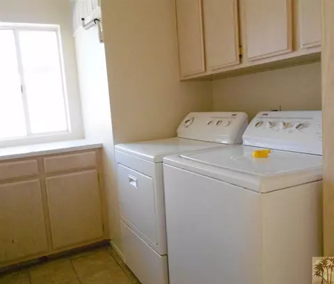 34799 Stage Dr, Thousand Palms, CA 92276 photo 9