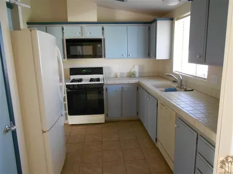 34799 Stage Dr, Thousand Palms, CA 92276 photo 7