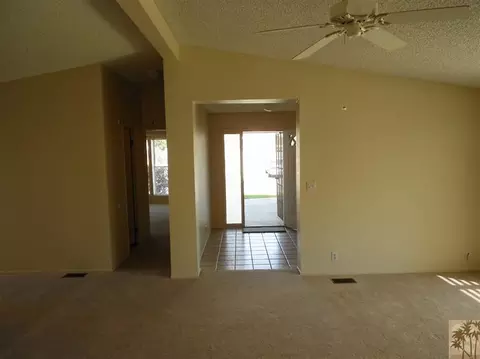 34799 Stage Dr, Thousand Palms, CA 92276 photo 4