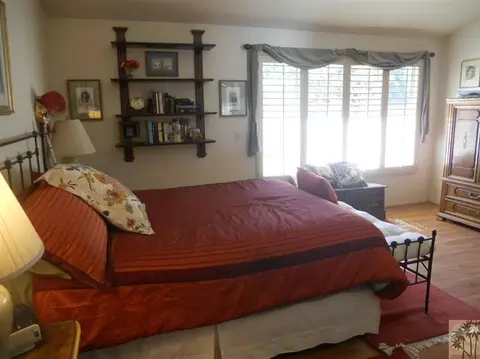 73607 Haystack Rd, Palm Desert, CA 92260 photo 13