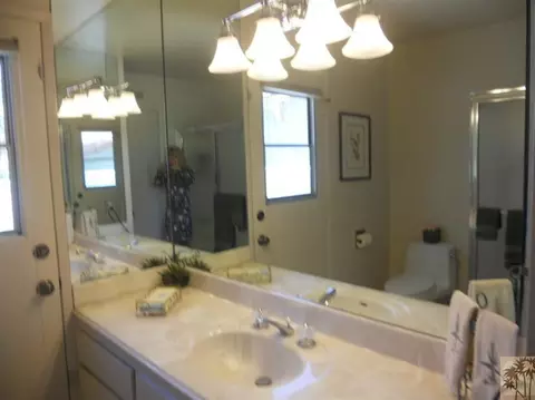 73607 Haystack Rd, Palm Desert, CA 92260 photo 20