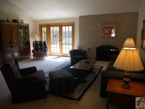 73607 Haystack Rd, Palm Desert, CA 92260 photo 8