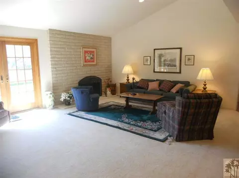 73607 Haystack Rd, Palm Desert, CA 92260 photo 7