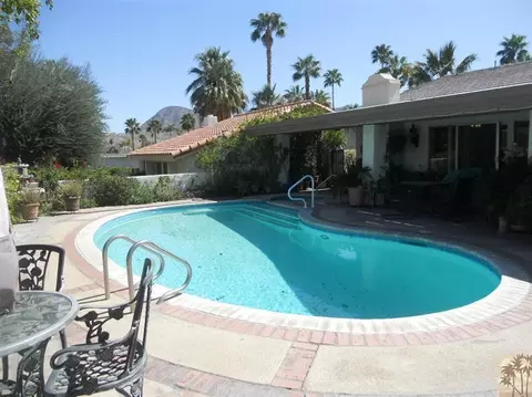 73607 Haystack Rd, Palm Desert, CA 92260 photo 6