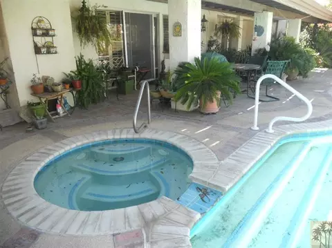 73607 Haystack Rd, Palm Desert, CA 92260 photo 3
