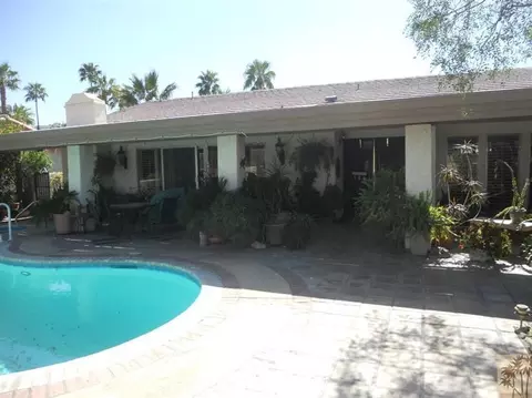 73607 Haystack Rd, Palm Desert, CA 92260 photo 5