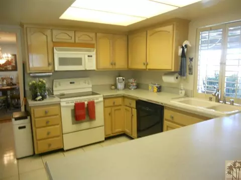 73607 Haystack Rd, Palm Desert, CA 92260 photo 10