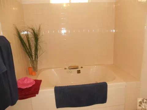 73607 Haystack Rd, Palm Desert, CA 92260 photo 14