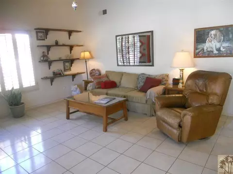 73607 Haystack Rd, Palm Desert, CA 92260 photo 16