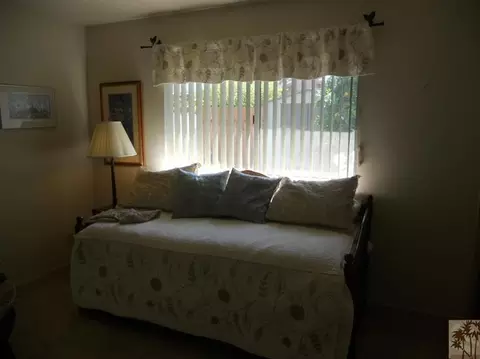 73607 Haystack Rd, Palm Desert, CA 92260 photo 19